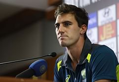 3 players KKR were right to release ahead of the IPL 2023 auction