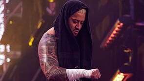 The Bloodline's Solo Sikoa reveals major "generation vs generation" scrapped plans before moving to WWE SmackDown