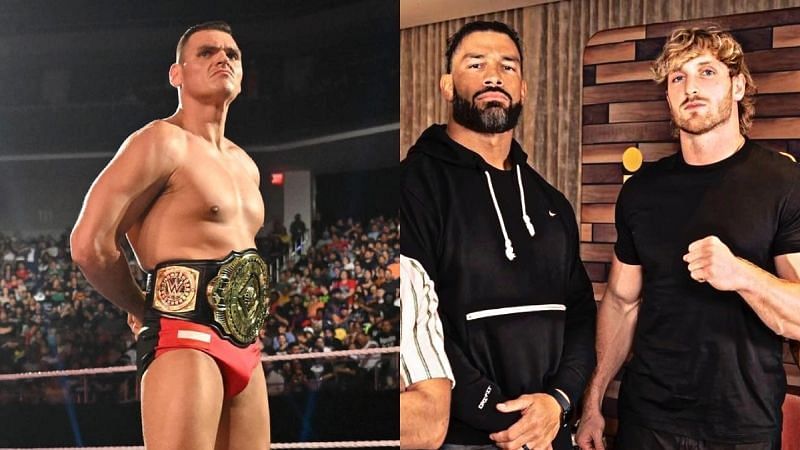 wwe superstars main roster debut 2022