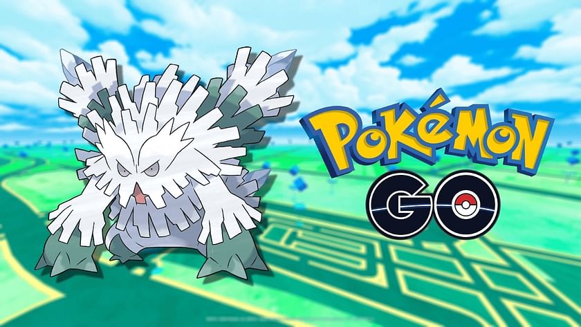 Pokemon Go Mega Gengar Raid guide: Weaknesses & best counters
