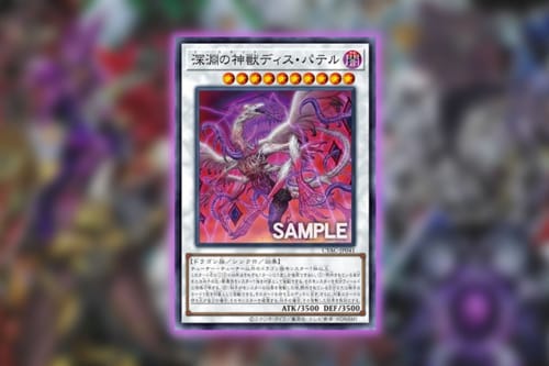 Card Games Guide How To Play Rules And Strategies For Every Card Games