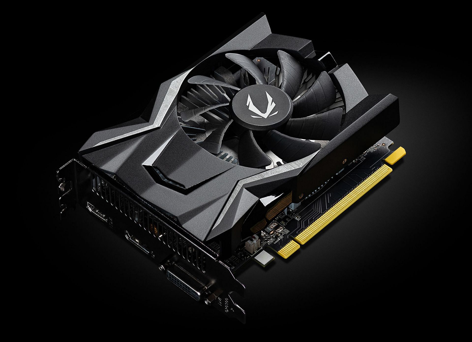 Is the GTX 1650 worth buying for gaming this holiday season?