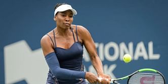 Venus Williams hints at return to tennis in 2023 amidst retirement speculation