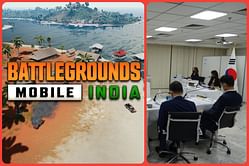 “We are trying to resolve this”: Korean Ambassador hints at efforts to bring BGMI back to India