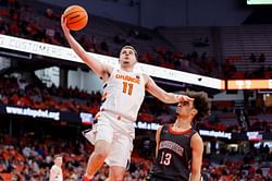 Pitt vs. Syracuse Prediction, Odds, Line, Pick, and Preview: December 20 | 2022-23 NCAAB Season