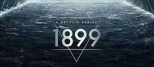 1899 is Netflix's new horror series with inspiration from a true story