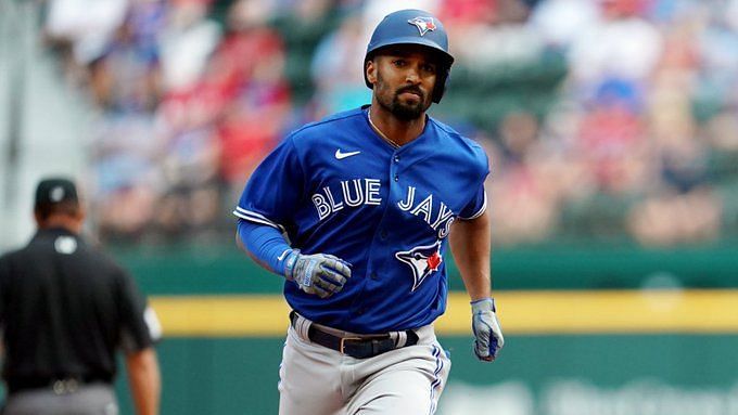 Source: Rangers agree with Marcus Semien on $175M, 7-year deal
