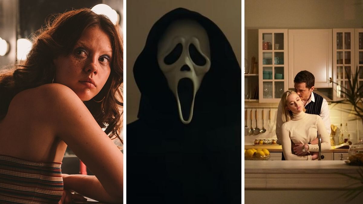 5 best slasher films of 2022