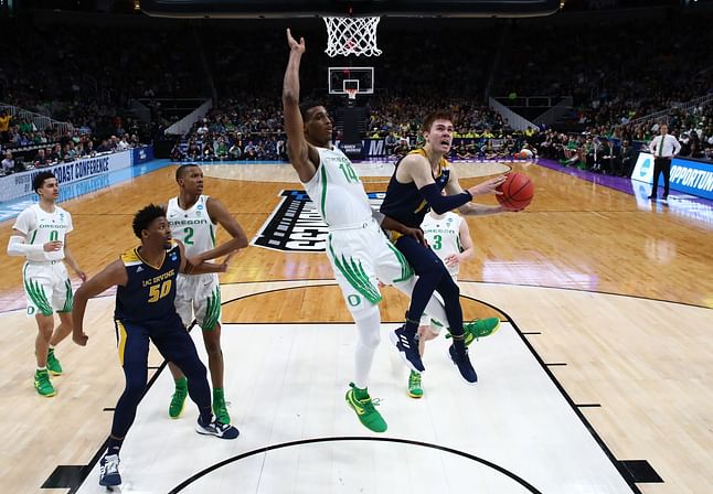 UC Irvine vs. Santa Clara Prediction, Odds, Lines, Picks, and Preview - December 15 | 2022/23 NCAA Basketball Regular Season