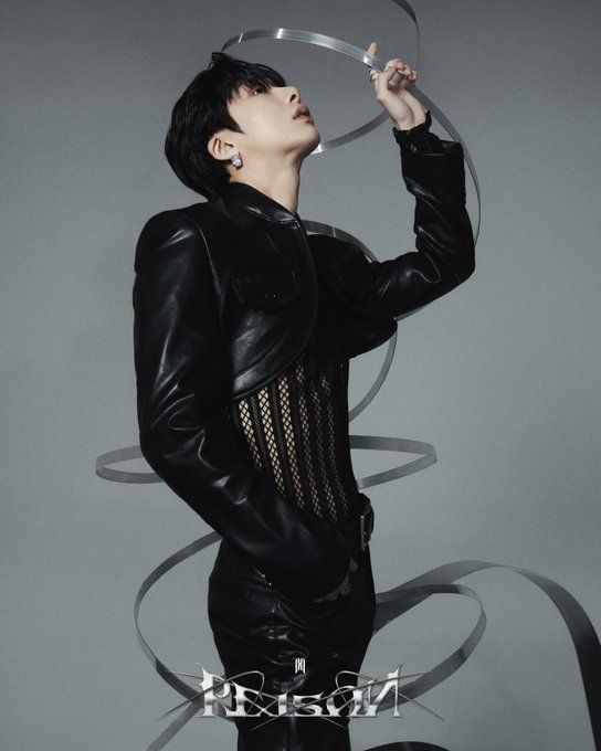 10 K-pop idols born in January