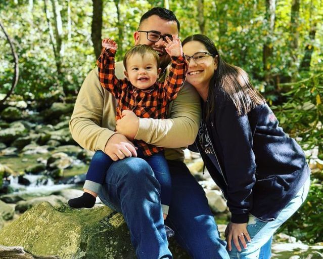 King Crane's Profile, Net Worth, Age, Height, Relationships, FAQs