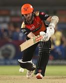 IPL 2023 auction: 3 players from the ₹2 crore bracket who might be sold at their base price