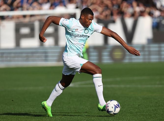 Reggina vs Inter Milan Prediction and Betting Tips | 22nd December 2022