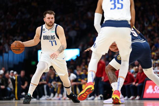 Cleveland Cavaliers vs. Dallas Mavericks: Injury Report, Starting 5, Betting Odds & Picks -December 14