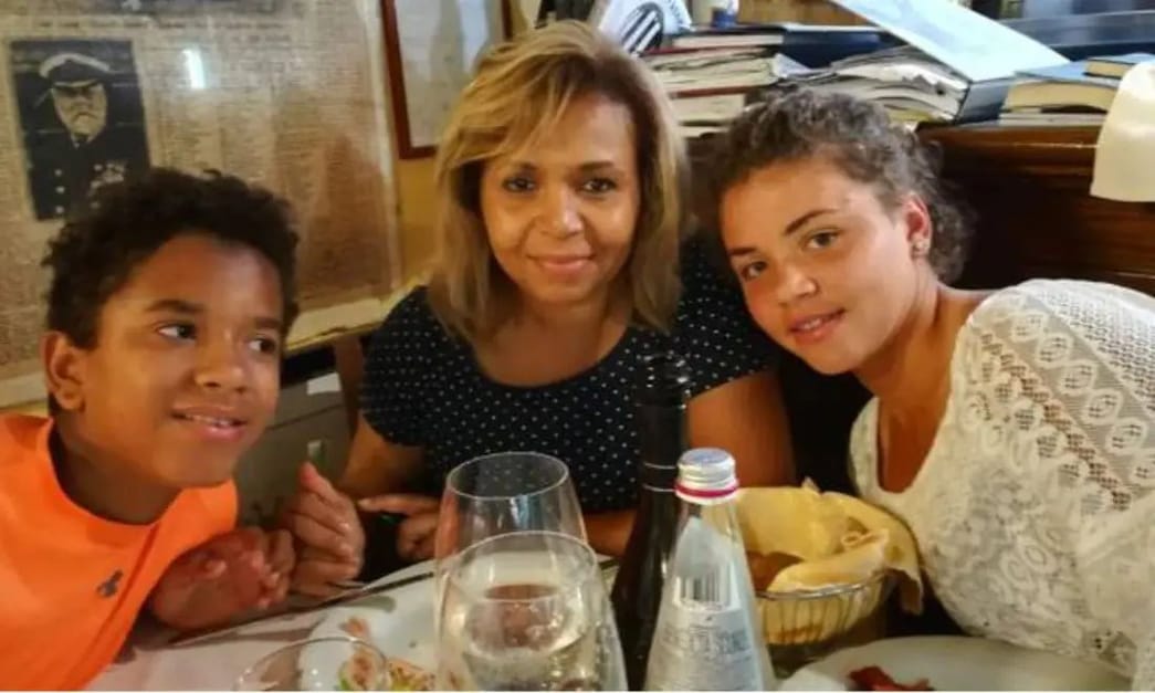 who-are-jasmine-paolini-s-parents-ugo-paolini-and-jacqueline-gardiner