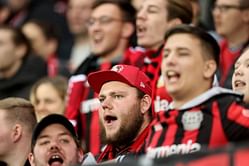 Bayer Leverkusen vs Zurich Prediction and Betting Tips | December 17, 2022