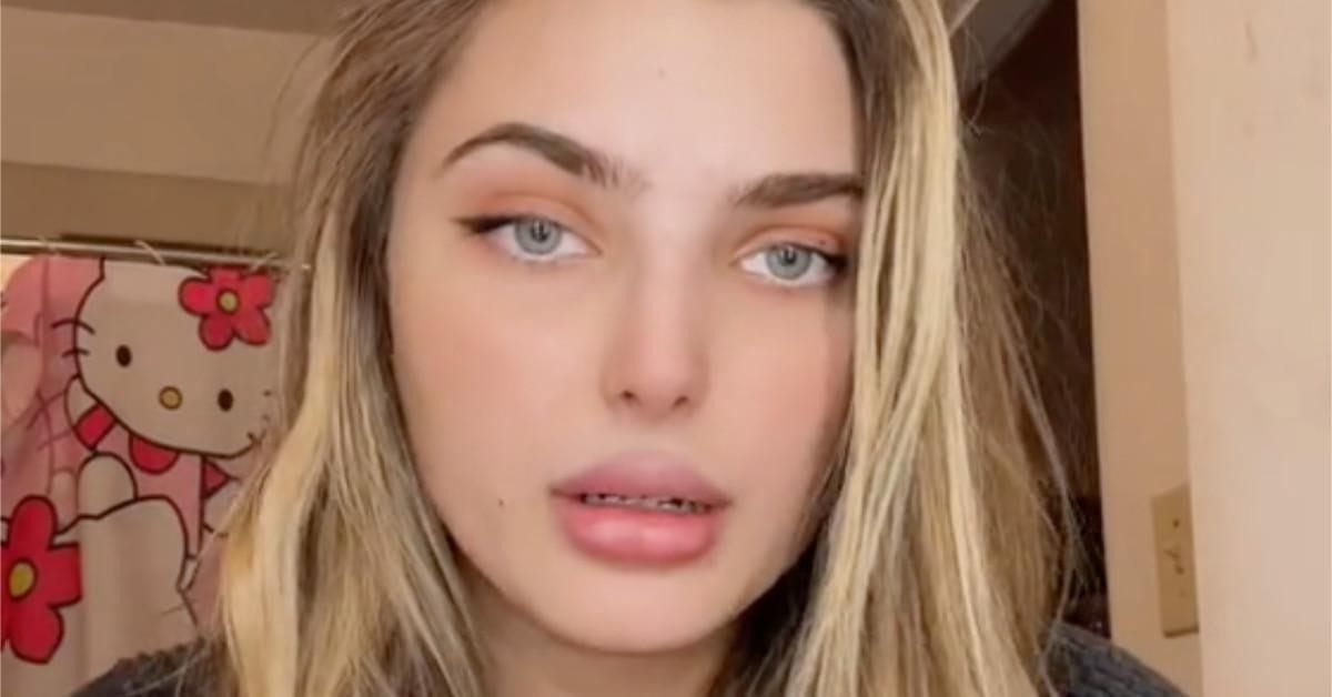 Amber Mezner TikTok bullying scandal explained amid online backlash