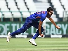 "Who is our death bowler?" - Mohammad Kaif says Rohit Sharma & Co. crumbled under pressure