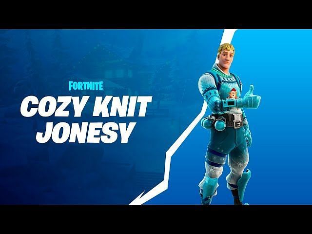 youtube-cover