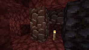How to easily get netherite in Minecraft 1.19