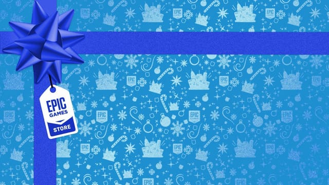 Epic Games Store daily free games - Expected dates, possible titles, and  more