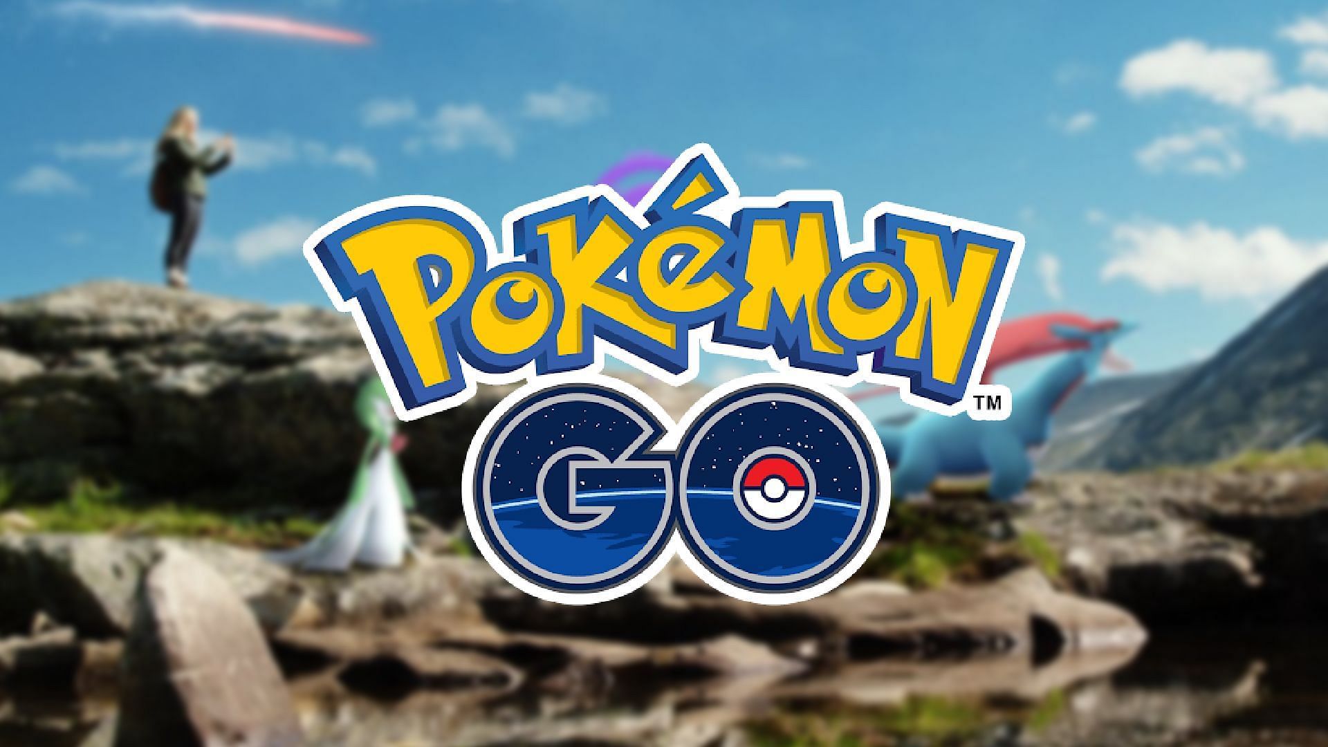 JANUARY 2022 *EVENT DETAILS* in POKEMON GO!! 