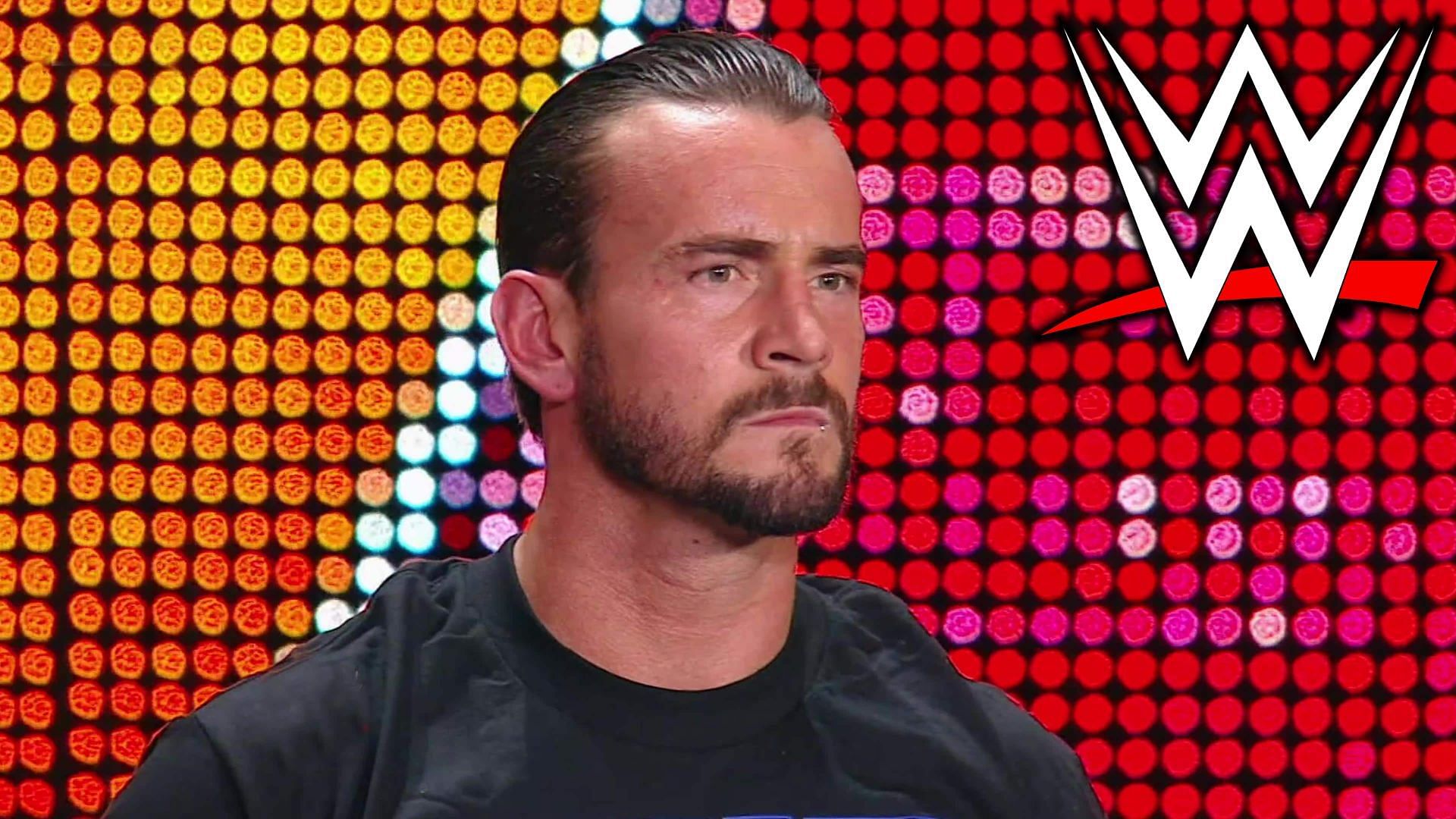 Are the rumors about CM Punk being difficult backstage true?
