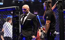 Joe Rogan explains how censorship has a deeper effect on truth than one may understand
