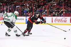 Senators vs Stars Prediction, Odds, Line, and Picks - December 8 | 2022 NHL Season