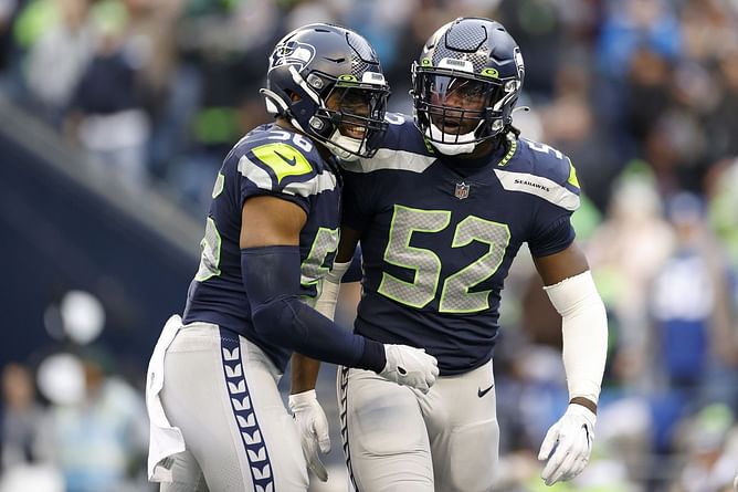 Caesars Promo Code: Get a free bet up to $1250 on Thursday Night Football - 49ers vs Seahawks