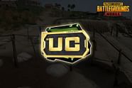 5 Best Methods To Get Free PUBG Mobile UC