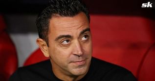 Barcelona cool interest in La Liga star after being convinced 32-year-old can adapt to new position: Reports