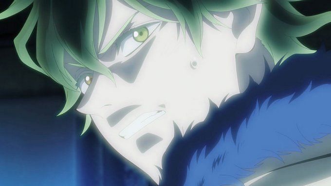 Black Clover Movie: Release date and time, where to watch, what to expect