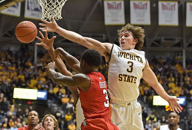 Illinois State vs UIC Prediction, Odds, Line, Pick, and Preview: December 28 | 2022-23 NCAA Basketball Season