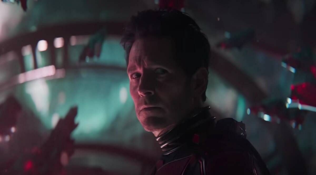 Paul Rudd as Scott Lang (image via Marvel)