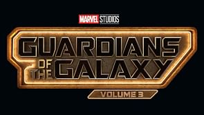 Where to watch Guardians of the Galaxy 3 online?