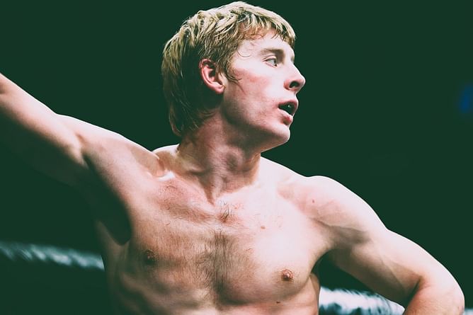 5 fights to make for UFC 282 winners