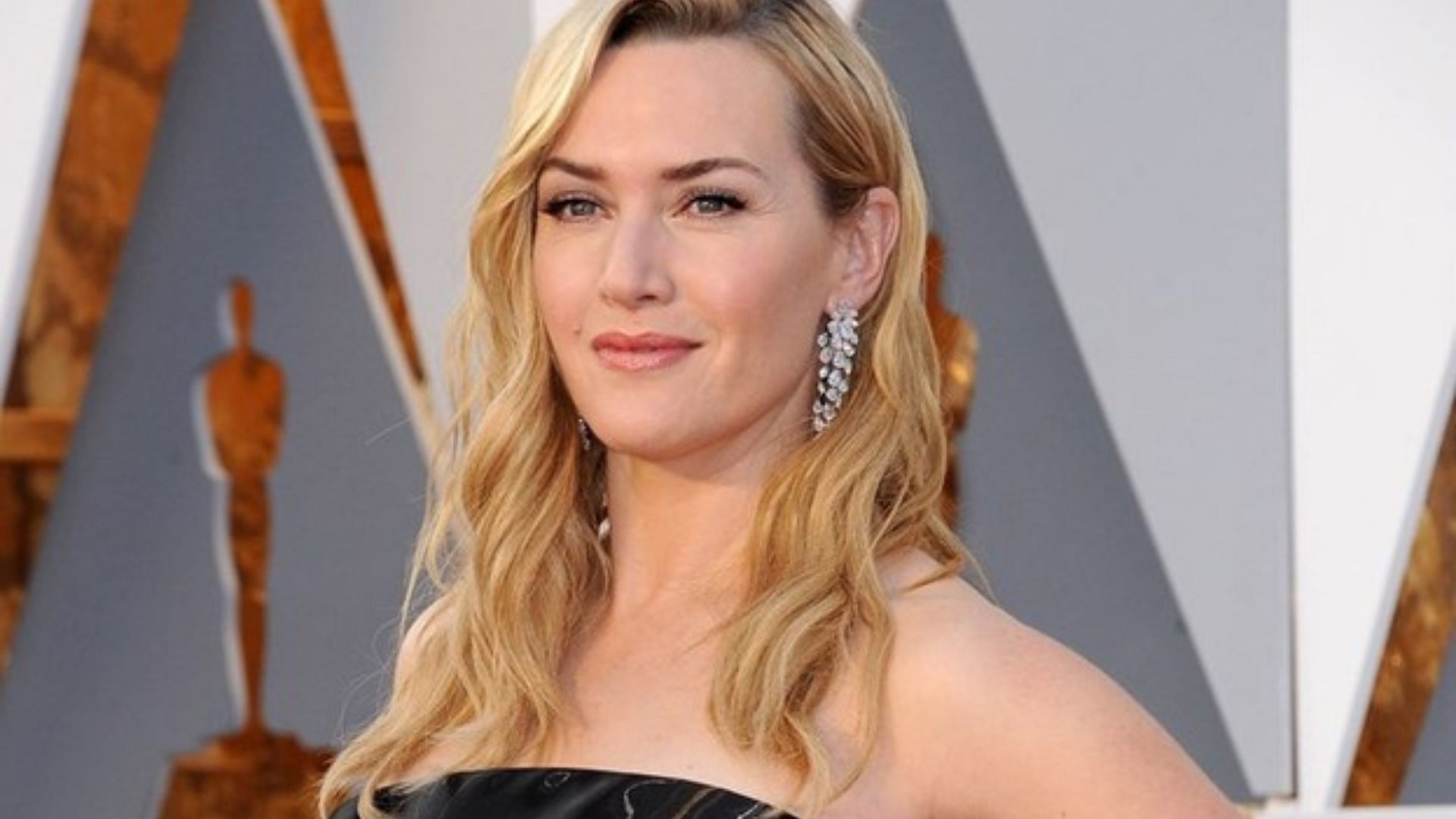 A still of Kate Winslet (Image Via Rotten Tomatoes)