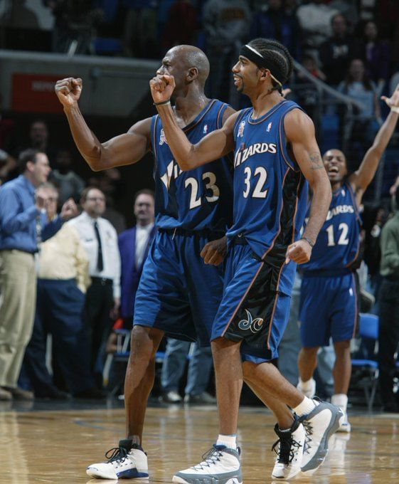 jordan formula 23 shoes