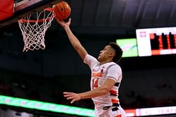 Boston College vs. Syracuse Prediction, Odds, Line, Spread, Picks, and Preview - December 31 | 2022-23 NCAA Basketball Season