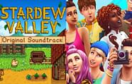 Steam Winter Sales 2022 Top 5 Simulation Game Deals