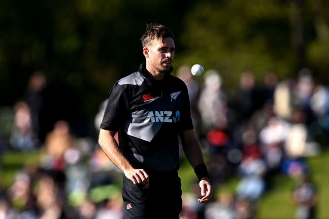 ND vs AA Dream10 Prediction: Fantasy Cricket Tips, Today's Playing 10, Player Stats, Pitch Report for the Ford Trophy 2022-23, Match 10