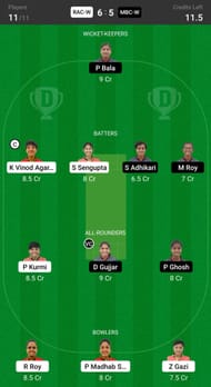 Fantasy suggestion #1