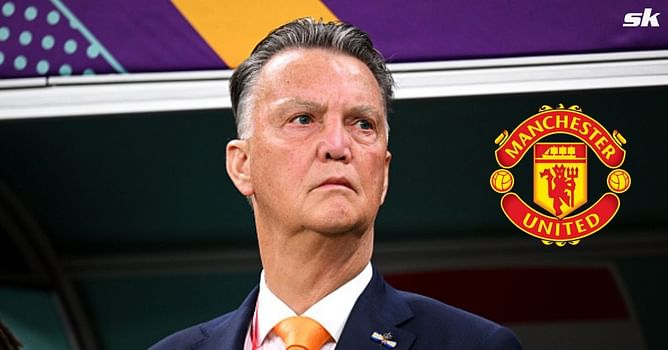 Netherlands suffer injury blow as Manchester United target limps out of training in tears - Reports