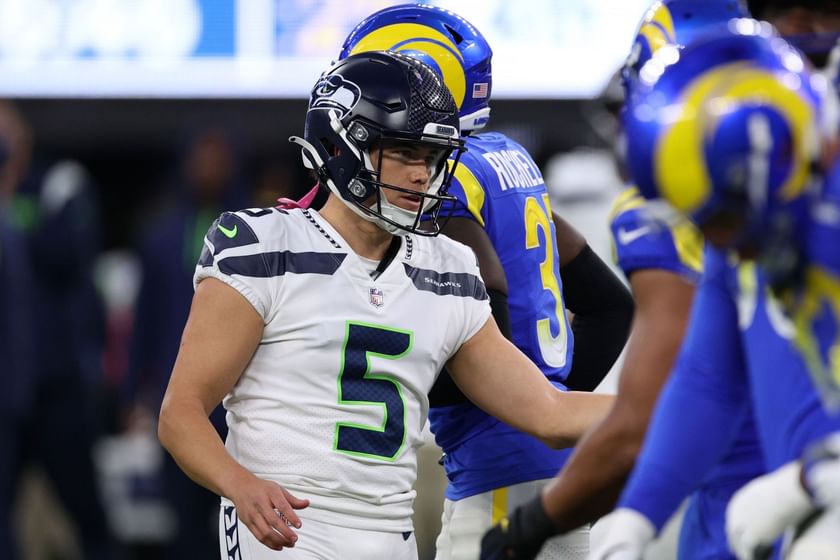 NFL Fantasy Football Week 14 Kicker Rankings