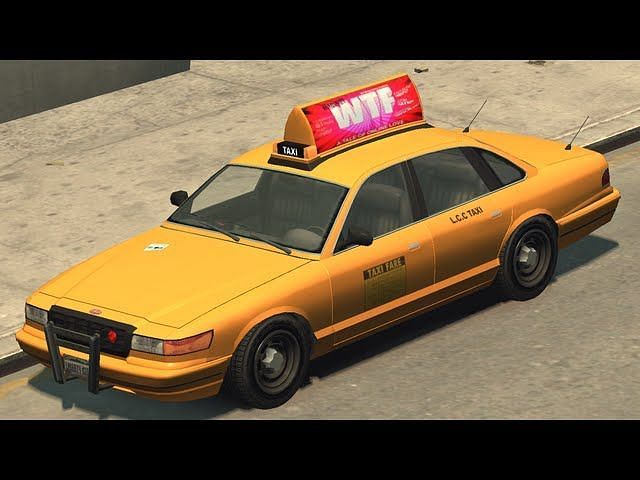 5 drip fed cars to look out for in GTA Online Los Santos Drug Wars DLC