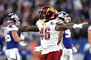Can An NFL Game End In A Tie Exploring The Overtimes Rules For The 