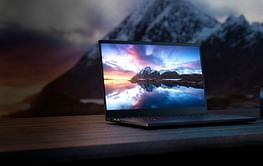 5 best gaming laptops of 2022