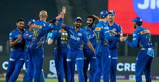 3 teams that desperately need Indian fast bowlers at the IPL 2023 auction