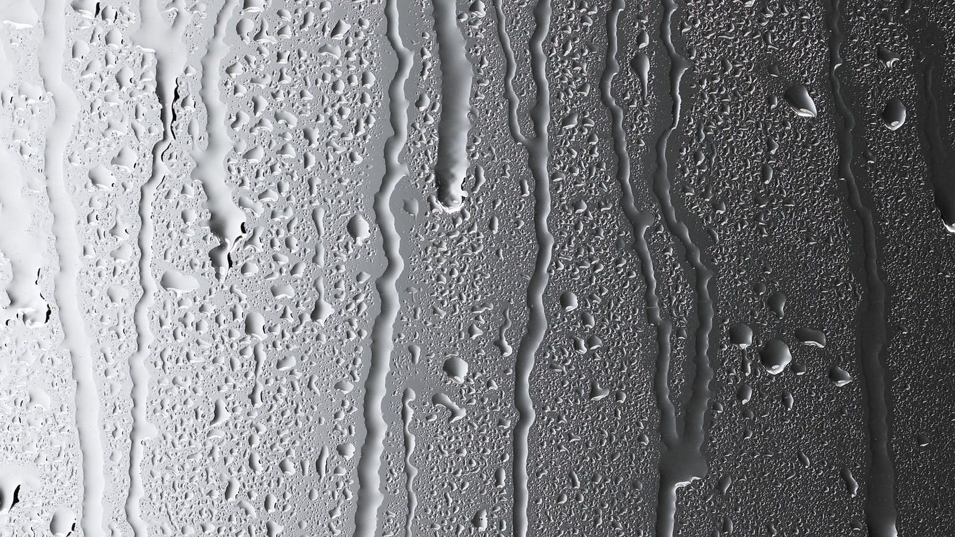 Experts urge TikTokers to stop the condensation hack (image via Getty Images)